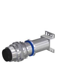 Siemens 51PA8B1LB Button