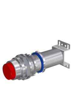 Siemens 51PA8B2LB Button