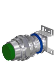 Siemens 51PA8B3 Button