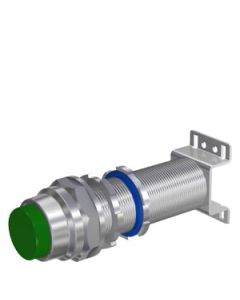 Siemens 51PA8B3LB Button