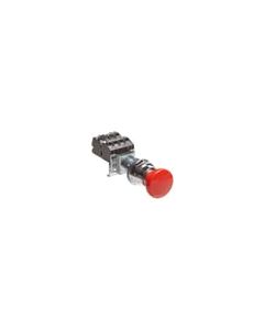 Siemens 51PA9 Button