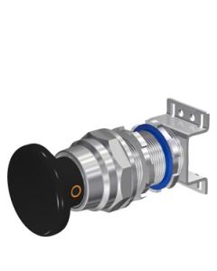 Siemens 51PA9D1 Button