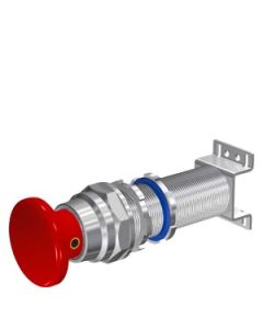 Siemens 51PA9D2LB Button