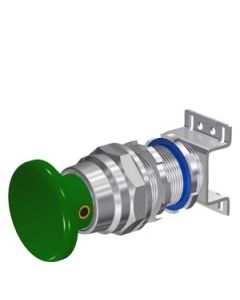 Siemens 51PA9D3 Button