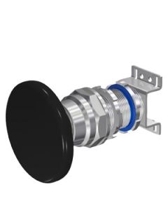 Siemens 51PA9E1 Button