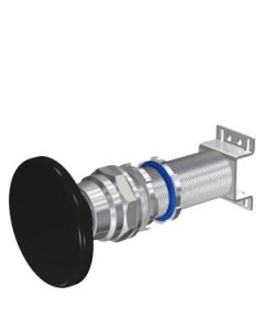 Siemens 51PA9E1LB Button