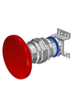 Siemens 51PA9E2 Button