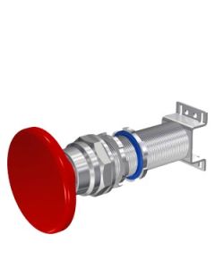 Siemens 51PA9E2LB Button