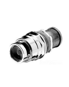 Siemens 51PC5D3 LIGHT