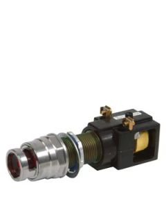Siemens 51PC5G2LB LIGHT