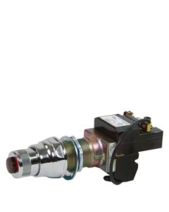 Siemens 51PC6D2ALB LIGHT