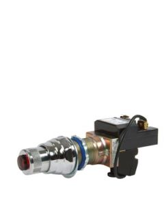 Siemens 51PC6J2ALB LIGHT