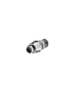 Siemens 51PE6D9ALB LIGHT