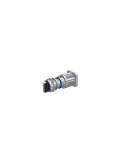 Siemens 51SA2BB Switch