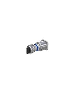 Siemens 51SA2BD Switch