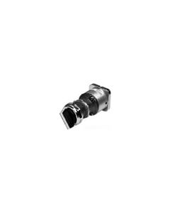 Siemens 51SA2DCLB Switch