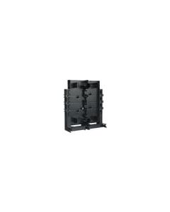 Siemens 521000030101D Device