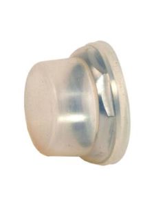 Siemens 52AABA Button