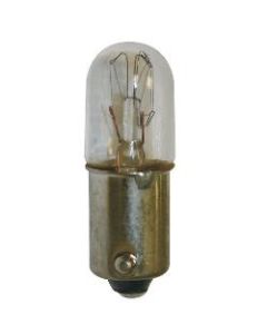 Siemens 52AABN Switch