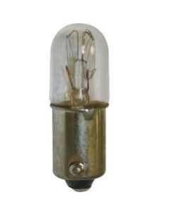 Siemens 52AADN Switch