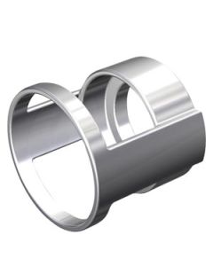 Siemens 52AAGM Button