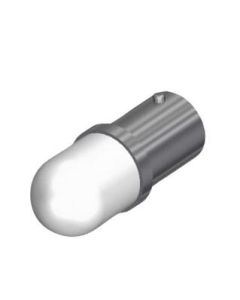 Siemens 52AED2 LED