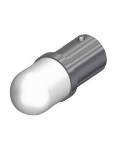 Siemens 52AEE2 LED