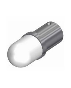 Siemens 52AEE3 LED