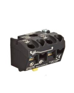 Siemens 52BAE Device