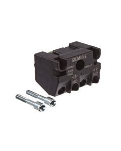 Siemens 52BAH Device