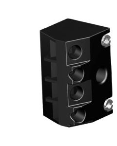 Siemens 52BAR Switch