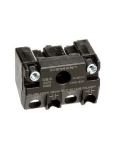 Siemens 52BJK Block