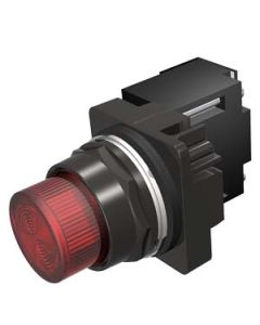 Siemens 52BL4C2 LIGHT