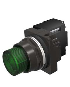 Siemens 52BL4D3XB LIGHT