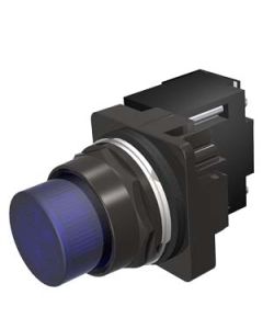 Siemens 52BL4D5XB LED
