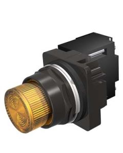 Siemens 52BL4D9XB LIGHT