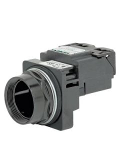 Siemens 52BL4DN LIGHT