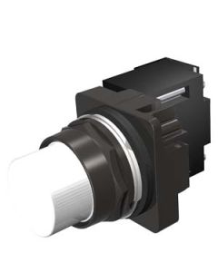 Siemens 52BL4EBXB LED