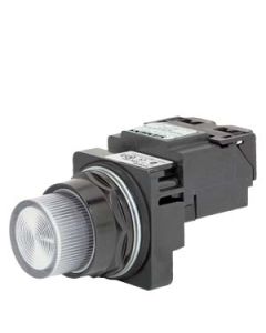 Siemens 52BL4GAXB LED