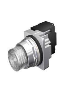 Siemens 52BL4K7 LIGHT
