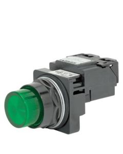 Siemens 52BL4L3 LED