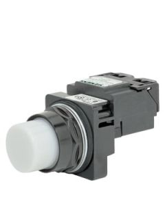 Siemens 52BL4LB LED