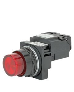 Siemens 52BL4M2 LED