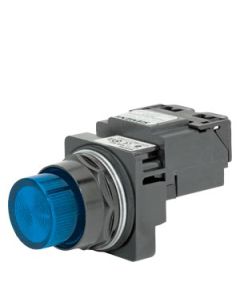 Siemens 52BL4M5 LED