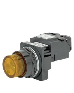 Siemens 52BL4N9 LED