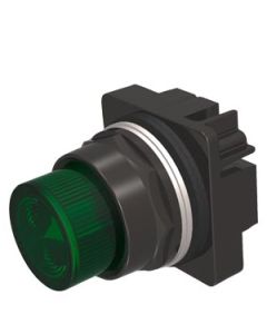 Siemens 52BL4X3 LIGHT