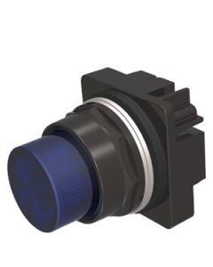 Siemens 52BL4X5 LIGHT