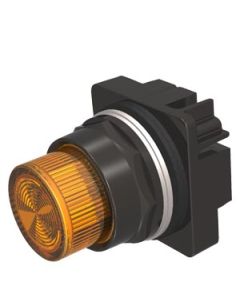 Siemens 52BL4X9 LIGHT