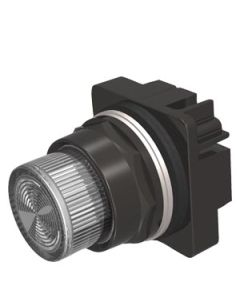 Siemens 52BL4XA LIGHT