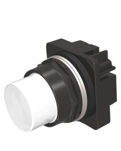Siemens 52BL4XB LIGHT